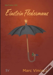 Einstein Fledermaus