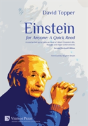 Einstein For Anyone: A Quick Read - Preview