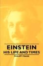 Einstein - His Life And Times - Preview