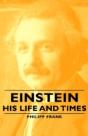 Einstein - His Life And Times - Preview