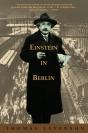 Einstein In Berlin - Preview