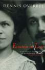 Einstein In Love - Preview