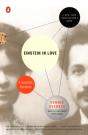 Einstein In Love - Preview