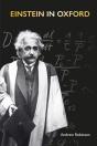 Einstein In Oxford - Preview