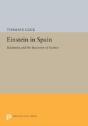 Einstein In Spain - Preview