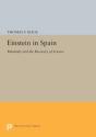 Einstein In Spain - Preview