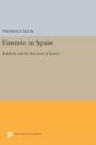 Einstein In Spain - Preview