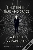 Einstein In Time And Space