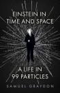 Einstein In Time And Space - Preview
