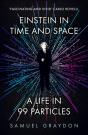 Einstein In Time And Space - Preview