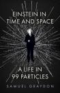 Einstein In Time And Space - Preview