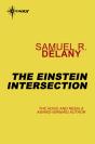 Einstein Intersection - Preview