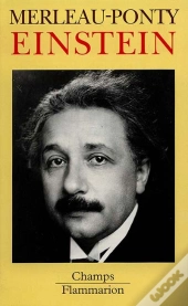 Einstein