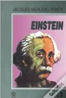 Einstein