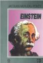 Einstein - Preview