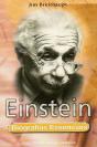 Einstein - Preview