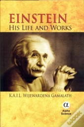Einstein