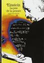 Einstein (La Joie De La Pensée) - Preview
