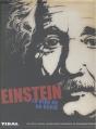 Einstein. La Vida De Un Genio - Preview