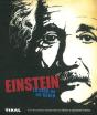 Einstein. La Vida De Un Genio - Preview