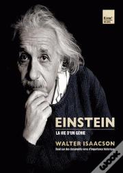 Einstein - La Vie D'Un Genie