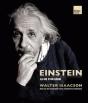 Einstein - La Vie D'Un Genie - Preview