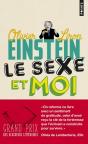 Einstein, Le Sexe Et Moi - Preview