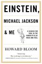 Einstein, Michael Jackson & Me - Preview