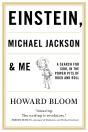 Einstein, Michael Jackson & Me - Preview
