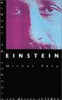 Einstein - Preview