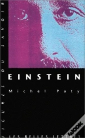 Einstein
