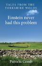 Einstein Never Had This Problem - Preview
