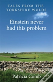 Capa do artigo Einstein Never Had This Problem