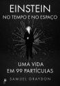 Einstein no Tempo e no Espaço - Preview