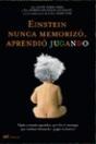 Einstein Nunca Memorizó, Aprendió Jugando - Preview