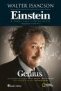 Einstein - O Homem para Além da Mente - Preview
