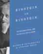 Einstein On Einstein - Preview