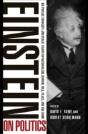 Einstein On Politics - Preview