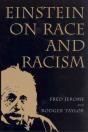 Einstein On Race And Racism - Preview