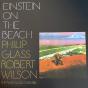 Einstein On The Beach - Vinil - Preview