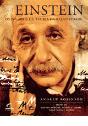 Einstein - Os 100 Anos da Teoria da Relatividade - Preview