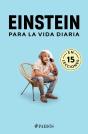 Einstein Para La Vida Diaria - Preview