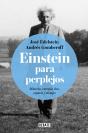 Einstein Para Perplejos - Preview