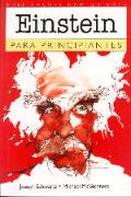 Einstein para Principiantes