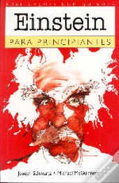 Einstein para Principiantes
