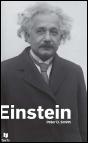 Einstein - Preview