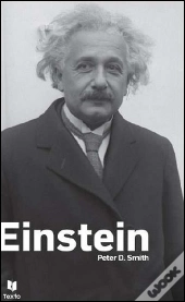Einstein
