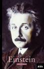 Einstein - Preview