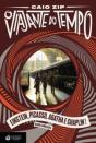 Einstein, Picasso, Agatha E Chaplin - Preview