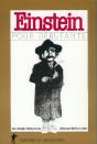 Einstein Pour Debutants - Preview